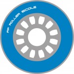 roue_bleue_erf_mise_a_jour-150×150