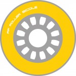 roue_jaune_erf_mise_a_jour-150×150