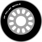 roue_noire_erf_mise_a_jour-150×150