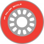 roue_rouge_erf_mise_a_jour-150×150