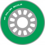 roue_verte_erf_mise_a_jour-150×150